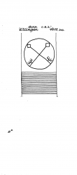 Wasserzeichen DE4620-PO-121604