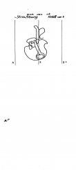 Wasserzeichen DE4620-PO-121700