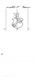 Wasserzeichen DE4620-PO-121756