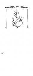 Wasserzeichen DE4620-PO-121757