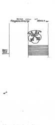 Wasserzeichen DE4620-PO-121793