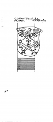 Wasserzeichen DE4620-PO-121851