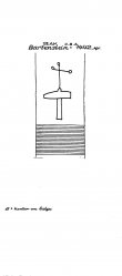 Wasserzeichen DE4620-PO-121977