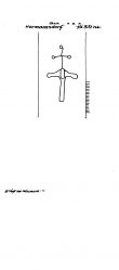 Wasserzeichen DE4620-PO-121994