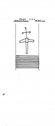 Wasserzeichen DE4620-PO-122007