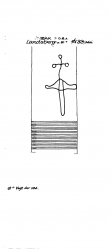 Wasserzeichen DE4620-PO-122012