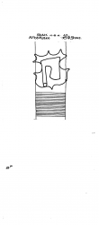 Wasserzeichen DE4620-PO-122080