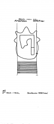 Wasserzeichen DE4620-PO-122081