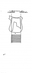 Wasserzeichen DE4620-PO-122083