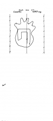 Wasserzeichen DE4620-PO-122085