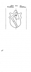 Wasserzeichen DE4620-PO-122090