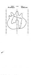 Wasserzeichen DE4620-PO-122094