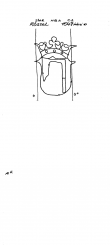 Wasserzeichen DE4620-PO-122100