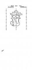 Wasserzeichen DE4620-PO-122105