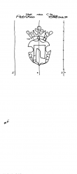 Wasserzeichen DE4620-PO-122110