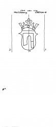 Wasserzeichen DE4620-PO-122111