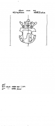 Wasserzeichen DE4620-PO-122115