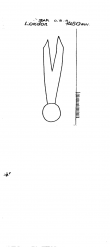 Wasserzeichen DE4620-PO-122262