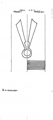 Wasserzeichen DE4620-PO-122318