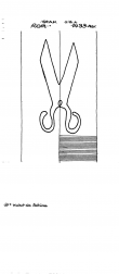 Wasserzeichen DE4620-PO-122393