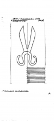 Wasserzeichen DE4620-PO-122400