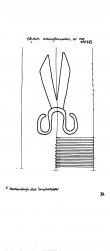 Wasserzeichen DE4620-PO-122401