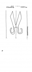 Wasserzeichen DE4620-PO-122430