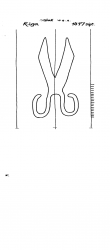 Wasserzeichen DE4620-PO-122433