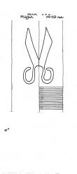 Wasserzeichen DE4620-PO-122434