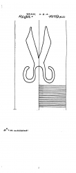 Wasserzeichen DE4620-PO-122435