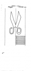 Wasserzeichen DE4620-PO-122436