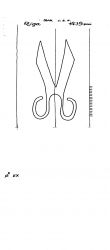 Wasserzeichen DE4620-PO-122437