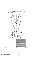 Wasserzeichen DE4620-PO-122459