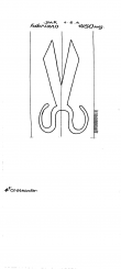 Wasserzeichen DE4620-PO-122461