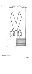 Wasserzeichen DE4620-PO-122465