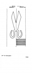 Wasserzeichen DE4620-PO-122466