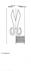 Wasserzeichen DE4620-PO-122468