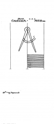 Wasserzeichen DE4620-PO-122577