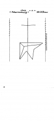DE4620-PO-122622 - Typ:1 - ID: 33455 - Eintrag Nr.: 13 Wasserzeichen DE4620-PO-122622