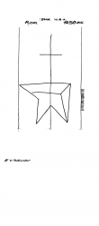 DE4620-PO-122626 - Typ:1 - ID: 33456 - Eintrag Nr.: 14 Wasserzeichen DE4620-PO-122626