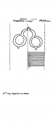 Wasserzeichen DE4620-PO-122734