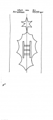 Wasserzeichen DE4620-PO-122767