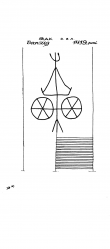 Wasserzeichen DE4620-PO-122786