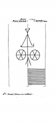 Wasserzeichen DE4620-PO-122789