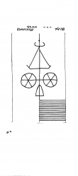 Wasserzeichen DE4620-PO-122790