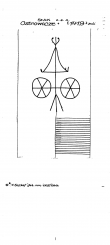 Wasserzeichen DE4620-PO-122794