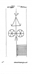 Wasserzeichen DE4620-PO-122798