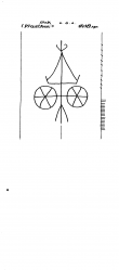 DE4620-PO-122809 - Typ:1 - ID: 33487 - Eintrag Nr.: 26 Wasserzeichen DE4620-PO-122809