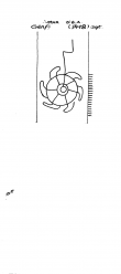 Wasserzeichen DE4620-PO-122853