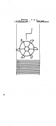 Wasserzeichen DE4620-PO-122900